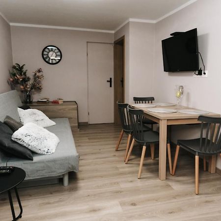 Apartament Karo 1 Karkonosze Jelenia Góra Esterno foto