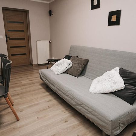 Apartament Karo 1 Karkonosze Jelenia Góra Esterno foto
