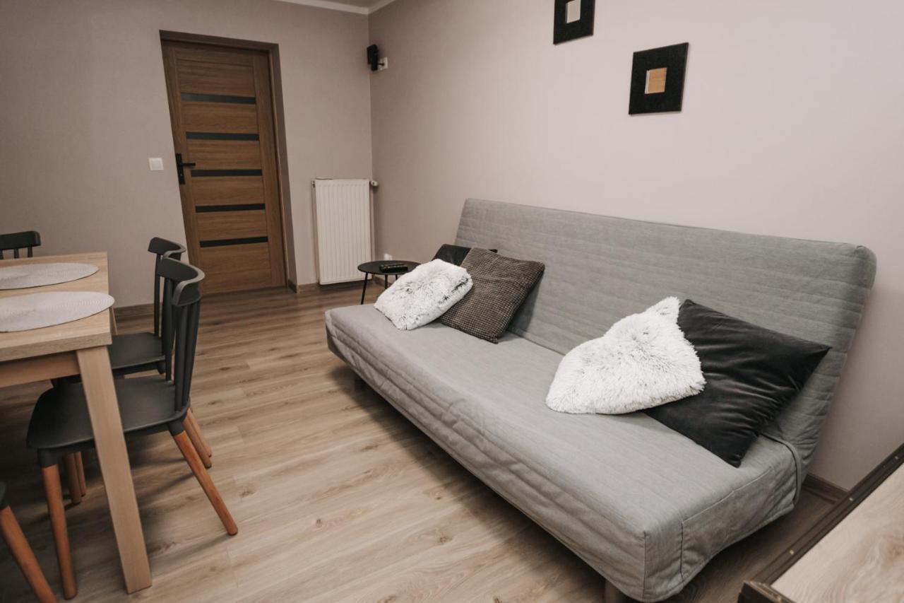 Apartament Karo 1 Karkonosze Jelenia Góra Esterno foto