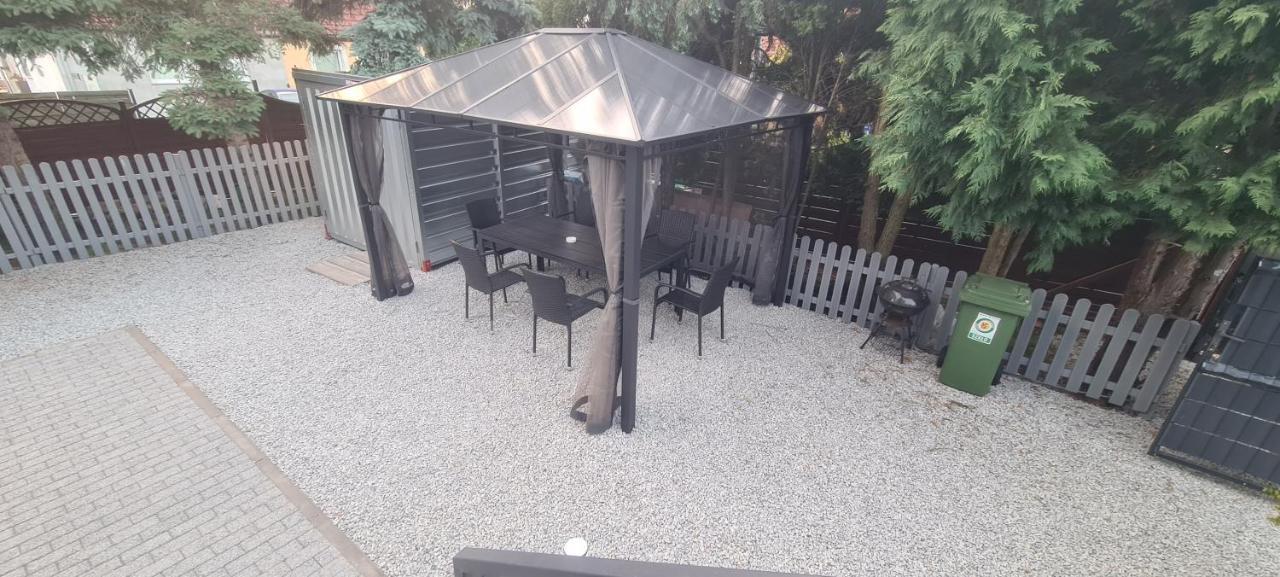 Apartament Karo 1 Karkonosze Jelenia Góra Esterno foto